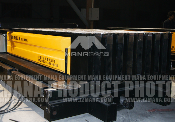 立模墻板機(jī) 立模墻板機(jī)