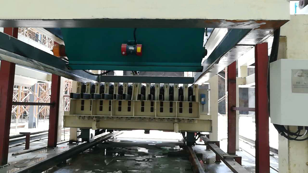 布料機(jī) 布料機(jī)
