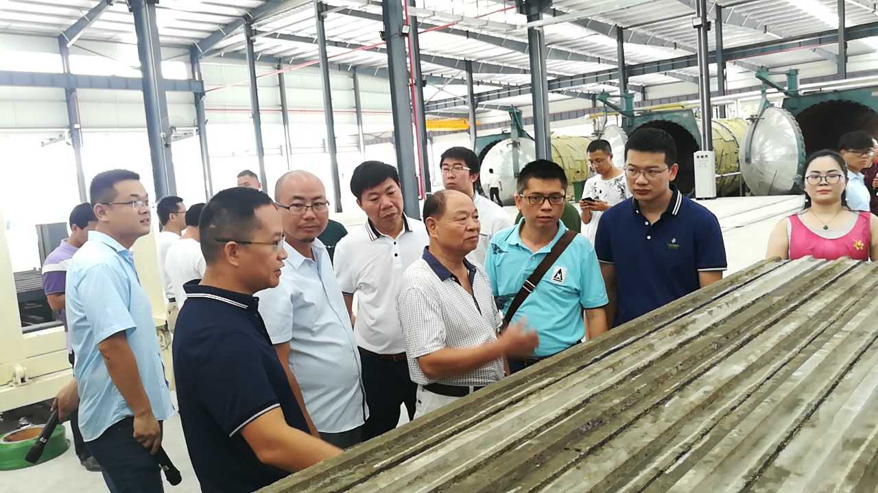 常勝投產(chǎn)2 常勝投產(chǎn)2